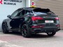 Audi Q5 Sportback 50 TFSI e S Edition Pano/Lucht/B&O/Keyless