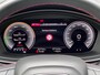 Audi Q5 Sportback 50 TFSI e S Edition Pano/Lucht/B&O/Keyless