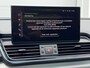 Audi Q5 Sportback 50 TFSI e S Edition Pano/Lucht/B&O/Keyless