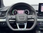 Audi Q5 Sportback 50 TFSI e S Edition Pano/Lucht/B&O/Keyless