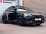 Audi Q5 Sportback 50 TFSI e S Edition Pano/Lucht/B&O/Keyless
