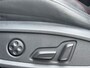 Audi Q5 Sportback 50 TFSI e S Edition Pano/Lucht/B&O/Keyless
