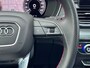 Audi Q5 Sportback 50 TFSI e S Edition Pano/Lucht/B&O/Keyless