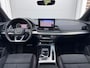 Audi Q5 Sportback 50 TFSI e S Edition Pano/Lucht/B&O/Keyless