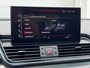 Audi Q5 Sportback 50 TFSI e S Edition Pano/Lucht/B&O/Keyless