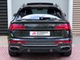 Audi Q5 Sportback 50 TFSI e S Edition Pano/Lucht/B&O/Keyless