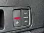 Audi Q5 Sportback 50 TFSI e S Edition Pano/Lucht/B&O/Keyless
