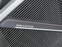 Audi Q5 Sportback 50 TFSI e S Edition Pano/Lucht/B&O/Keyless
