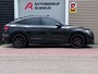Audi Q5 Sportback 50 TFSI e S Edition Pano/Lucht/B&O/Keyless