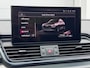 Audi Q5 Sportback 50 TFSI e S Edition Pano/Lucht/B&O/Keyless