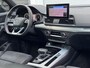 Audi Q5 Sportback 50 TFSI e S Edition Pano/Lucht/B&O/Keyless