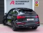 Audi Q5 Sportback 50 TFSI e S Edition Pano/Lucht/B&O/Keyless