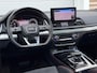 Audi Q5 Sportback 50 TFSI e S Edition Pano/Lucht/B&O/Keyless