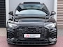 Audi Q5 Sportback 50 TFSI e S Edition Pano/Lucht/B&O/Keyless