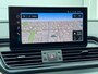 Audi Q5 Sportback 50 TFSI e S Edition Pano/Lucht/B&O/Keyless