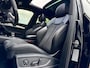 Audi Q5 Sportback 50 TFSI e S Edition Pano/Lucht/B&O/Keyless