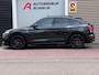 Audi Q5 Sportback 50 TFSI e S Edition Pano/Lucht/B&O/Keyless