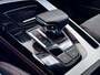Audi Q5 Sportback 50 TFSI e S Edition Pano/Lucht/B&O/Keyless