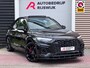 Audi Q5 Sportback 50 TFSI e S Edition Pano/Lucht/B&O/Keyless