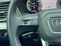 Audi Q5 Sportback 50 TFSI e S Edition Pano/Lucht/B&O/Keyless