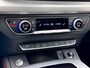 Audi Q5 Sportback 50 TFSI e S Edition Pano/Lucht/B&O/Keyless