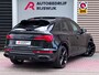 Audi Q5 Sportback 50 TFSI e S Edition Pano/Lucht/B&O/Keyless