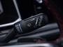 Volkswagen Polo 2.0 TSI GTI Beats Camera Keyless Blindspot