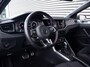 Volkswagen Polo 2.0 TSI GTI Beats Camera Keyless Blindspot