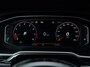 Volkswagen Polo 2.0 TSI GTI Beats Camera Keyless Blindspot