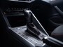 Volkswagen Polo 2.0 TSI GTI Beats Camera Keyless Blindspot