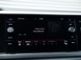 Volkswagen Polo 2.0 TSI GTI Beats Camera Keyless Blindspot