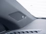 Volkswagen Polo 2.0 TSI GTI Beats Camera Keyless Blindspot