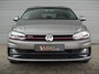 Volkswagen Polo 2.0 TSI GTI Beats Camera Keyless Blindspot