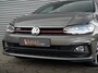 Volkswagen Polo 2.0 TSI GTI Beats Camera Keyless Blindspot