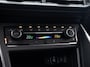 Volkswagen Polo 2.0 TSI GTI Beats Camera Keyless Blindspot
