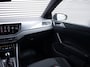 Volkswagen Polo 2.0 TSI GTI Beats Camera Keyless Blindspot