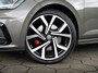 Volkswagen Polo 2.0 TSI GTI Beats Camera Keyless Blindspot