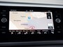 Volkswagen Polo 2.0 TSI GTI Beats Camera Keyless Blindspot