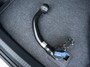 Volkswagen Polo 2.0 TSI GTI Beats Camera Keyless Blindspot