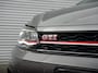 Volkswagen Polo 2.0 TSI GTI Beats Camera Keyless Blindspot