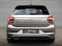 Volkswagen Polo 2.0 TSI GTI Beats Camera Keyless Blindspot