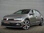 Volkswagen Polo 2.0 TSI GTI Beats Camera Keyless Blindspot