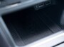 Volkswagen Polo 2.0 TSI GTI Beats Camera Keyless Blindspot