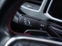 Volkswagen Polo 2.0 TSI GTI Beats Camera Keyless Blindspot