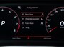 Volkswagen Polo 2.0 TSI GTI Beats Camera Keyless Blindspot