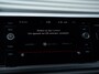 Volkswagen Polo 2.0 TSI GTI Beats Camera Keyless Blindspot