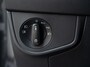 Volkswagen Polo 2.0 TSI GTI Beats Camera Keyless Blindspot