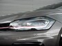Volkswagen Polo 2.0 TSI GTI Beats Camera Keyless Blindspot