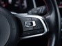 Volkswagen Polo 2.0 TSI GTI Beats Camera Keyless Blindspot