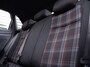 Volkswagen Polo 2.0 TSI GTI Beats Camera Keyless Blindspot